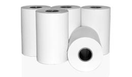 Bon Rolle Thermopapier 57mm