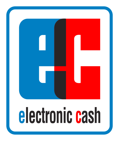 Electronic Cash